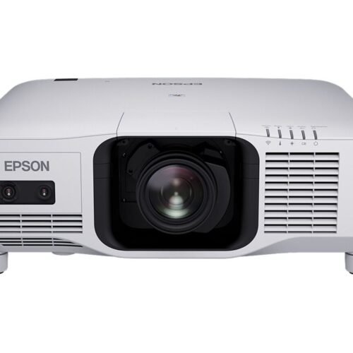 EPSON EB-PU2120W 20000Lumen 3LCD WUXGA 1920×1200