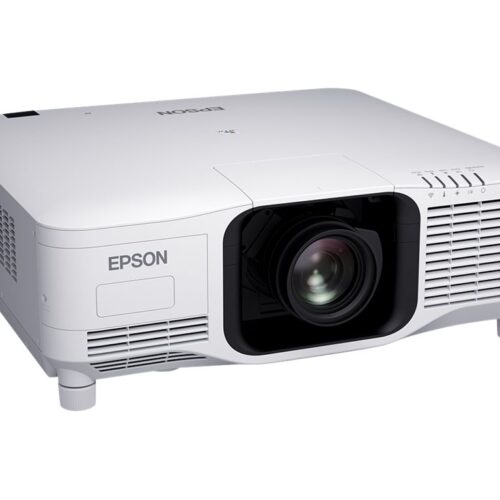 EPSON EB-PU2120W 20000Lumen 3LCD WUXGA 1920×1200
