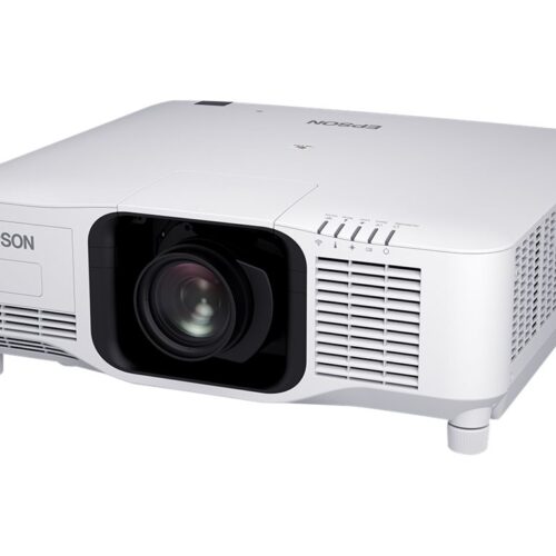EPSON EB-PU2120W 20000Lumen 3LCD WUXGA 1920×1200