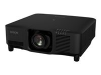 EPSON EB-PU2213B 13000Lumen 3LCD WUXGA 1920×1200 black