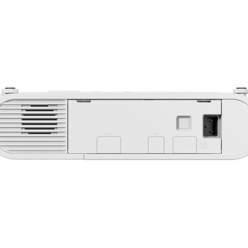 EPSON EB-U50 Projectors Lighting & Signage