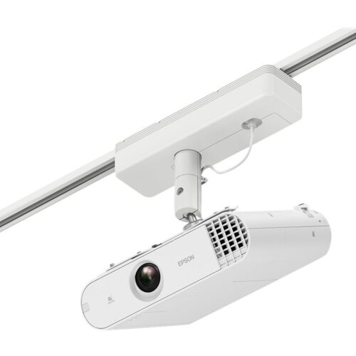 EPSON EB-U50 Projectors Lighting & Signage