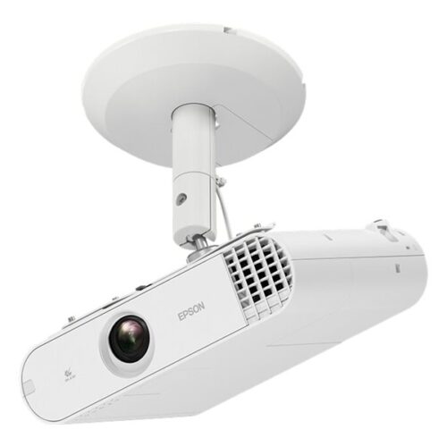 EPSON EB-U50 Projectors Lighting & Signage