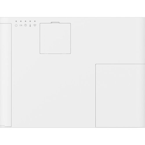 EPSON EB-U50 Projectors Lighting & Signage