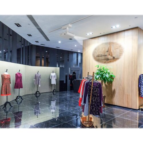 EPSON EB-U50 Projectors Lighting & Signage