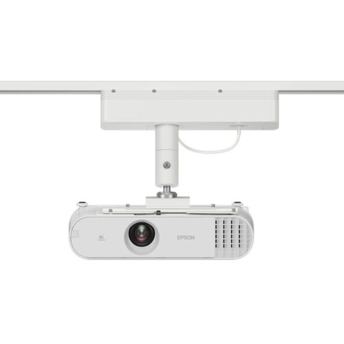 EPSON EB-U50 Projectors Lighting & Signage