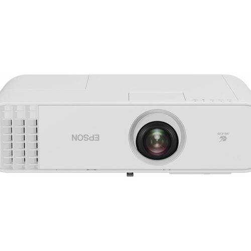 EPSON EB-U50 Projectors Lighting & Signage