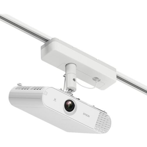 EPSON EB-U50 Projectors Lighting & Signage