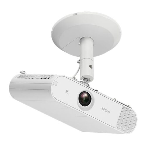 EPSON EB-U50 Projectors Lighting & Signage
