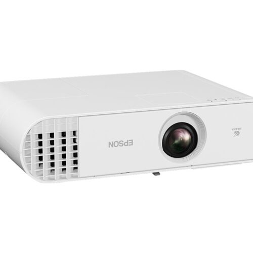 EPSON EB-U50 Projectors Lighting & Signage