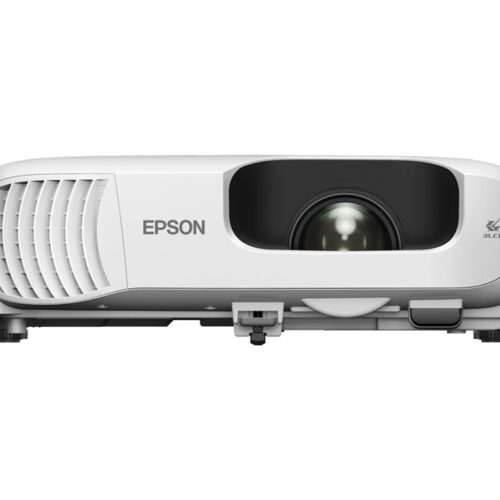EPSON EB-W56S Projector 3700 Lumen