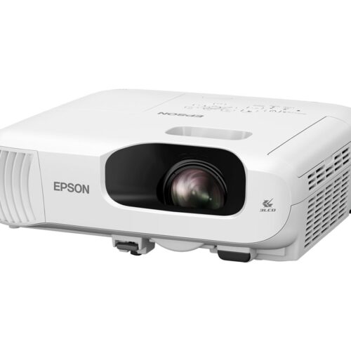 EPSON EB-W56S Projector 3700 Lumen