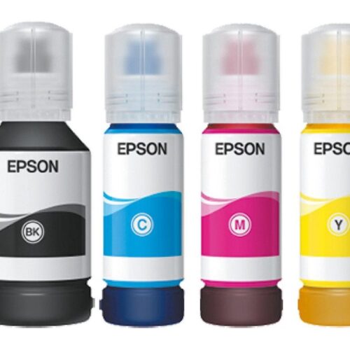 EPSON EcoTank ET-16605 Inkjet Colour Multifunction Printer 32ppm
