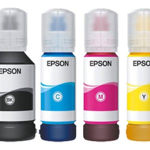 EPSON EcoTank ET-16655 Inkjet Colour Multifunction Printer 32ppm
