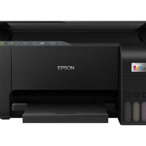 EPSON EcoTank ET-2815 MFP 33 ppm