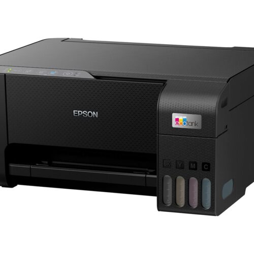 EPSON EcoTank ET-2815 MFP 33 ppm