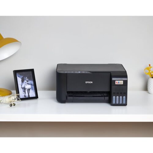 EPSON EcoTank ET-2815 MFP 33 ppm