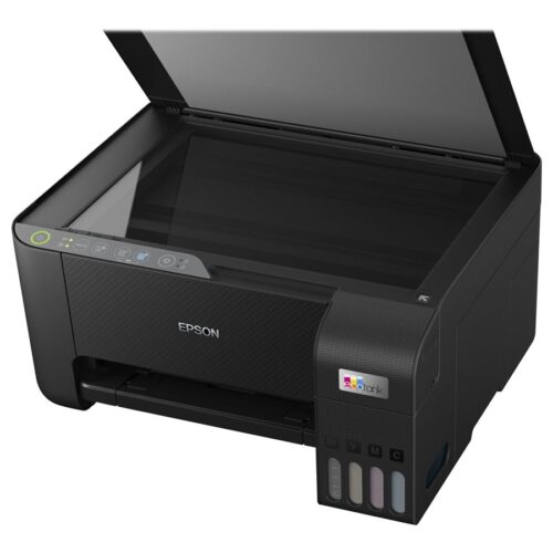 EPSON EcoTank ET-2815 MFP 33 ppm