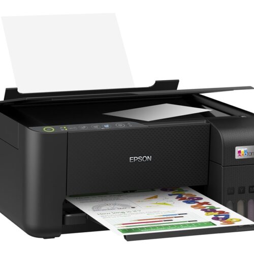 EPSON EcoTank ET-2815 MFP 33 ppm