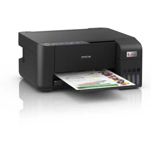 EPSON EcoTank ET-2815 MFP 33 ppm