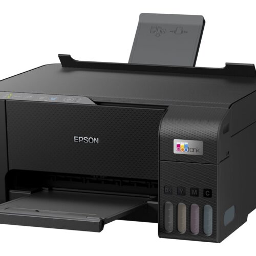 EPSON EcoTank ET-2815 MFP 33 ppm