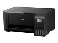 EPSON EcoTank ET-2815 MFP 33 ppm