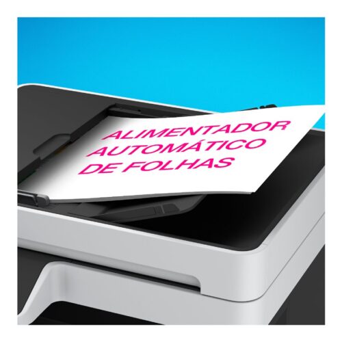 EPSON EcoTank ET-5150 MFP colour ink-jet A4 17.5ppm print 250 sheets USB LAN Wi-Fi
