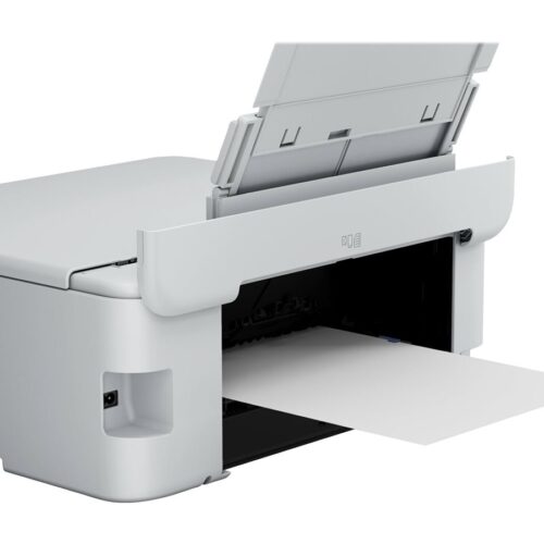 EPSON EcoTank ET-8500 MFP colour ink-jet refillable A4 16ppm print USB LAN USB host Wi-Fi white