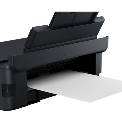 EPSON EcoTank ET-8550 Multifunctional Inkjet A3+ 16/12 ppm