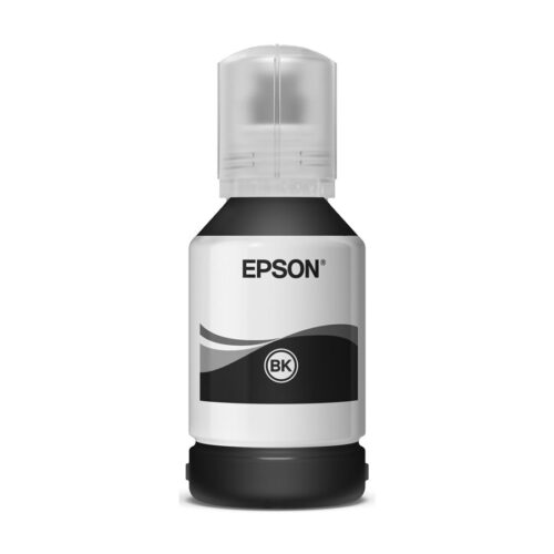 EPSON EcoTank ET-M1120 Imprimante A4 NB GDI USB WiFi