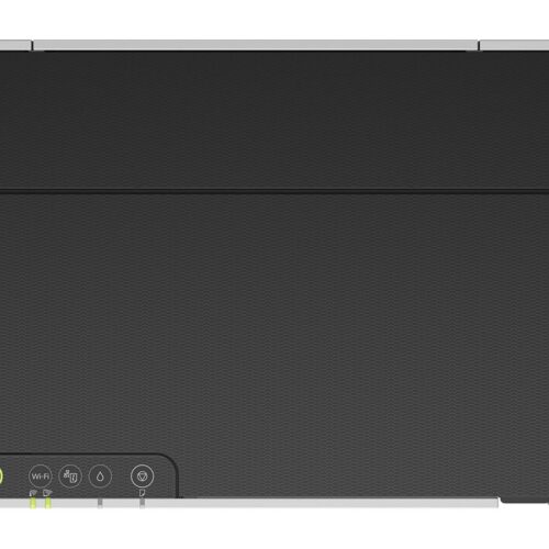 EPSON EcoTank ET-M1120 Imprimante A4 NB GDI USB WiFi
