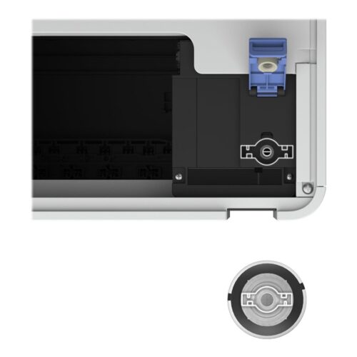 EPSON EcoTank ET-M1120 Imprimante A4 NB GDI USB WiFi