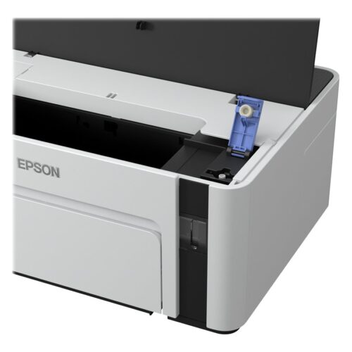 EPSON EcoTank ET-M1120 Imprimante A4 NB GDI USB WiFi