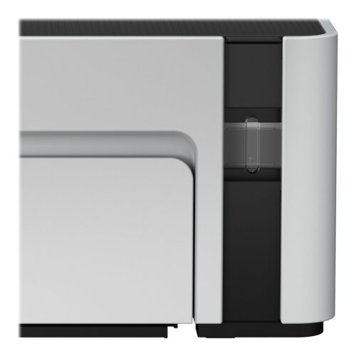 EPSON EcoTank ET-M1120 Imprimante A4 NB GDI USB WiFi