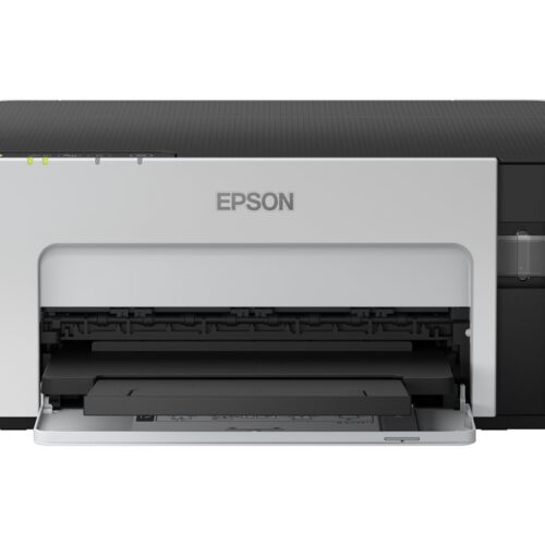 EPSON EcoTank ET-M1120 Imprimante A4 NB GDI USB WiFi