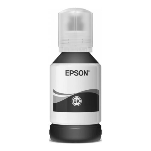 EPSON EcoTank ET-M1170