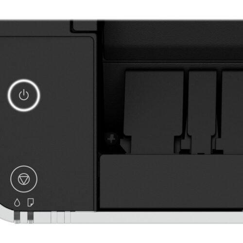 EPSON EcoTank ET-M1170
