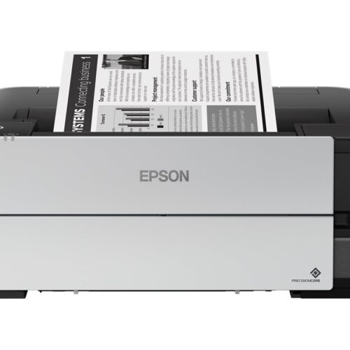 EPSON EcoTank ET-M1170
