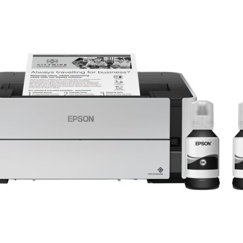 EPSON EcoTank ET-M1170