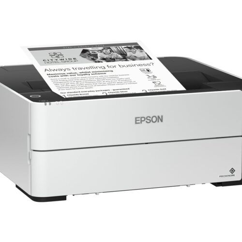 EPSON EcoTank ET-M1170