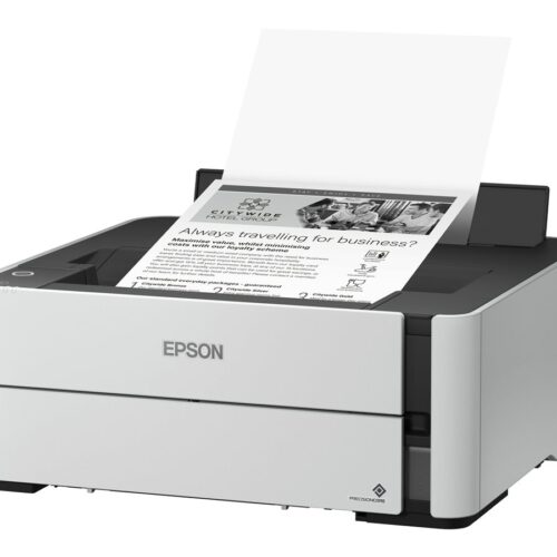 EPSON EcoTank ET-M1170