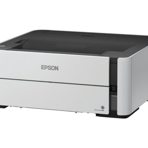 EPSON EcoTank ET-M1170