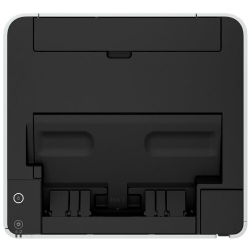 EPSON EcoTank ET-M1170