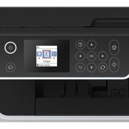 EPSON EcoTank ET-M2170