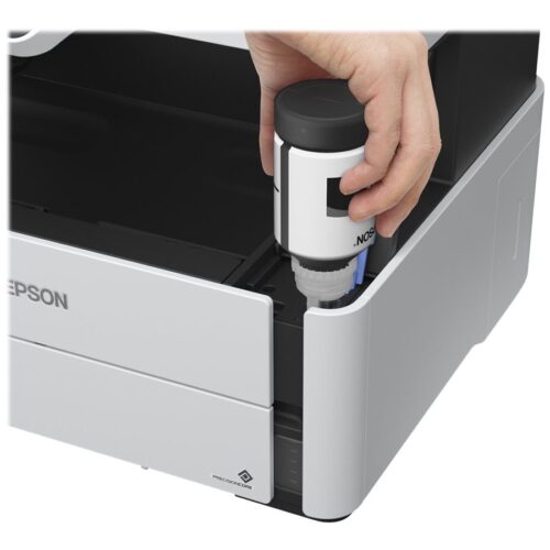 EPSON EcoTank ET-M2170