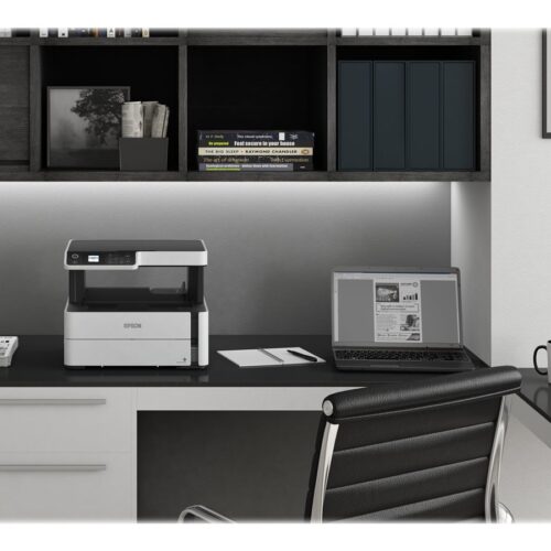 EPSON EcoTank ET-M2170