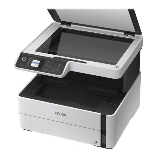 EPSON EcoTank ET-M2170
