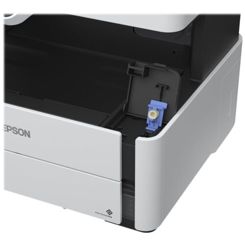 EPSON EcoTank ET-M2170