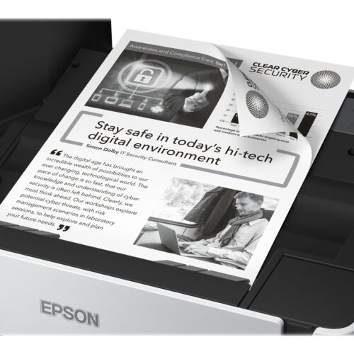 EPSON EcoTank ET-M2170