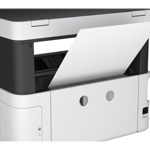 EPSON EcoTank ET-M2170